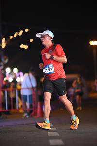 BIB: 
                            <button type="button" onclick="openModal(24393685)" class="btn btn-primary btn-sm float-right btn-popup" data-toggle="modal" data-target=".modal-high-quality">
                        <i class="fas fa-shopping-cart"></i> Add to Cart
                    </button>
                                            <button type="button" onclick="isThisMe(24393685, true)" class="btn btn-success btn-sm float-right btn-popup btn-isme hidden" data-toggle="tooltip" data-placement="bottom" title="นี่คือรูปของคุณใช่ไหม คลิกที่นี่เพื่อเอาเข้าอัลบั้ม">
                        <i class="fas fa-plus"></i> Add to album
                    </button>
                    <button type="button" onclick="isThisMe(24393685, false)" class="btn btn-warning btn-sm float-right btn-popup btn-isnotme hidden">
                        <i class="fas fa-ban"></i> Remove from album
                    </button>